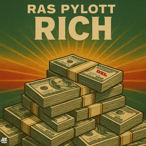 Rich