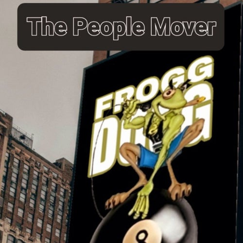 The People Mover
