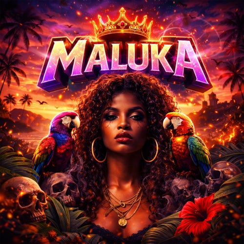 Maluka