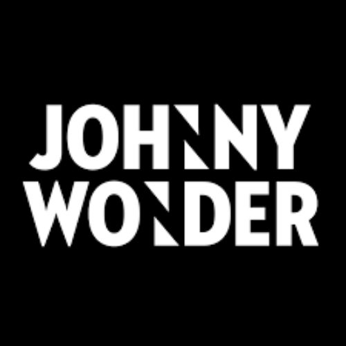 Johnny Wonder 21 Digital Distribution Profile