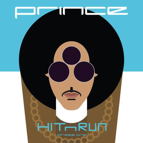 HITNRUN Phase One