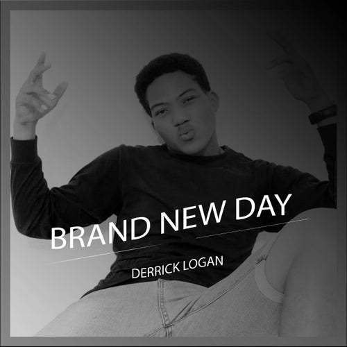 Brand New Day