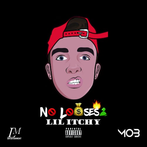 No Losses