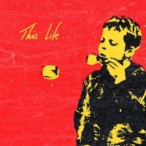 This Life