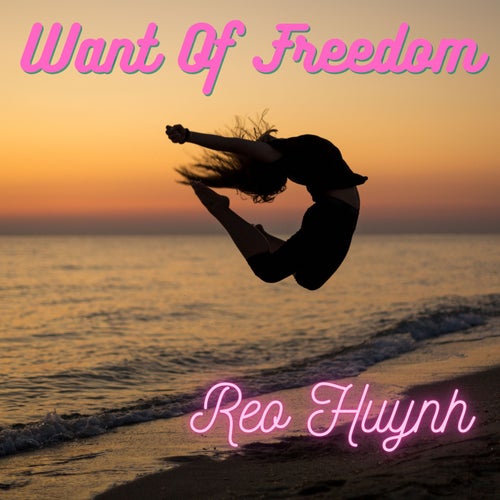 Want of Freedom
