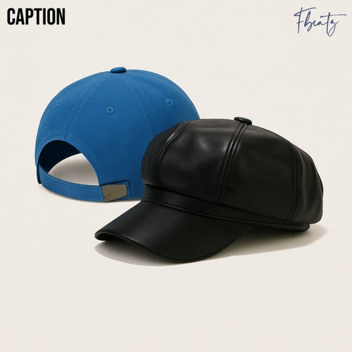 Release of the week