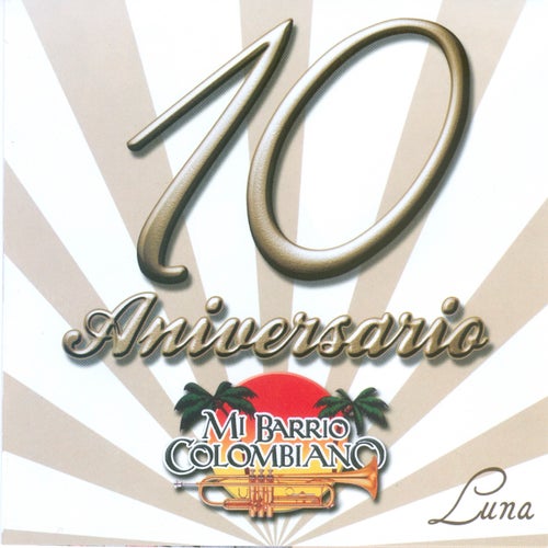 10 Aniversario