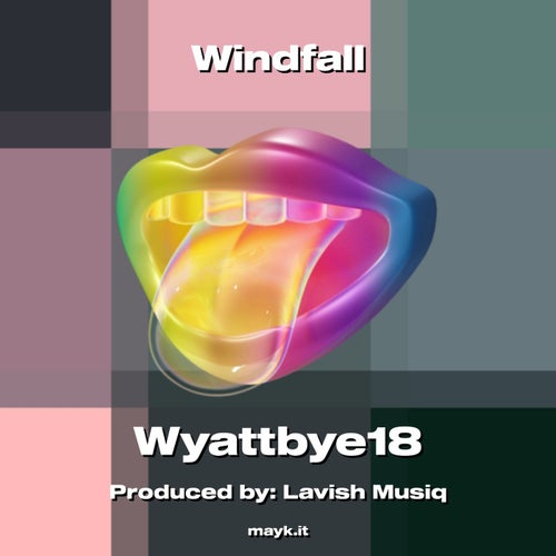 Windfall