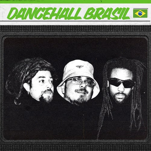 Dancehall Brasil
