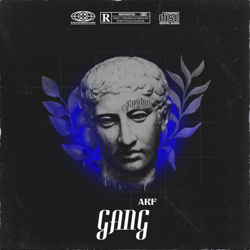 GANG