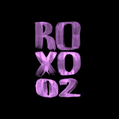 ROXO 02