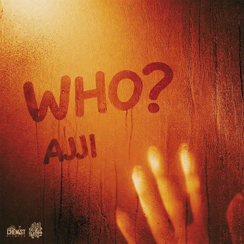 Who?