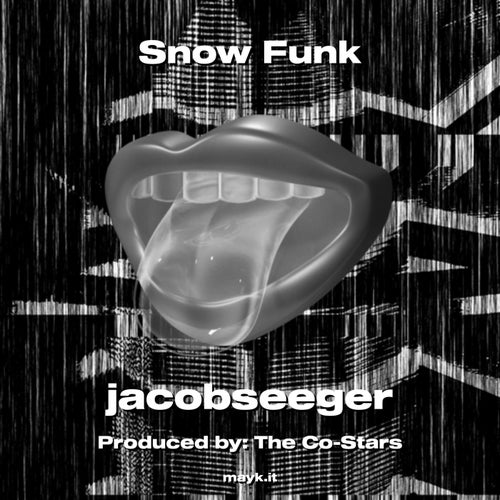 Funk