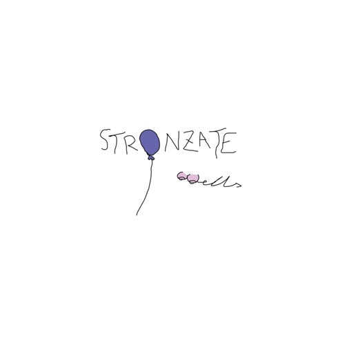 Stronzate