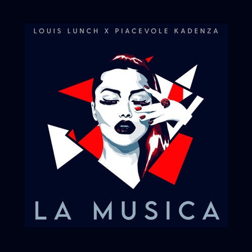 La Musica