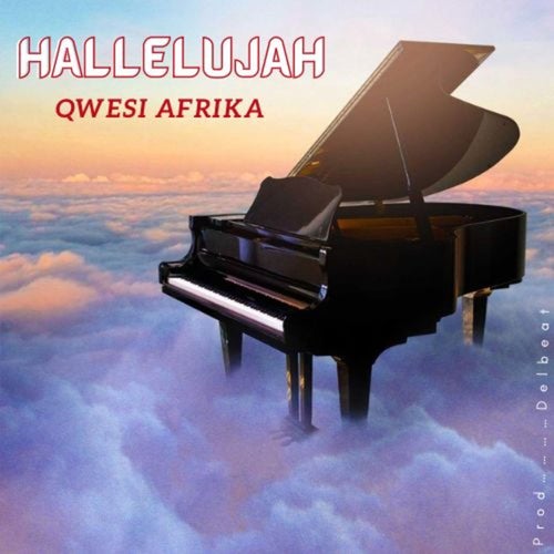 Hallelujah