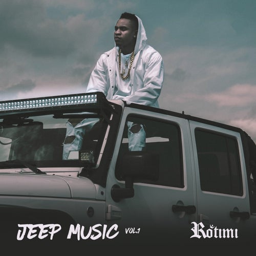 Want More  (feat. Kranium)