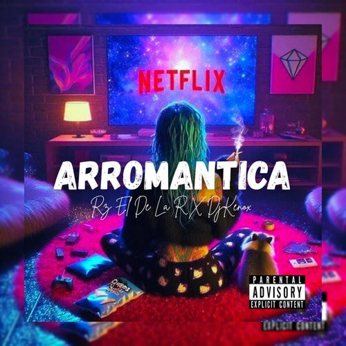 Arromantica
