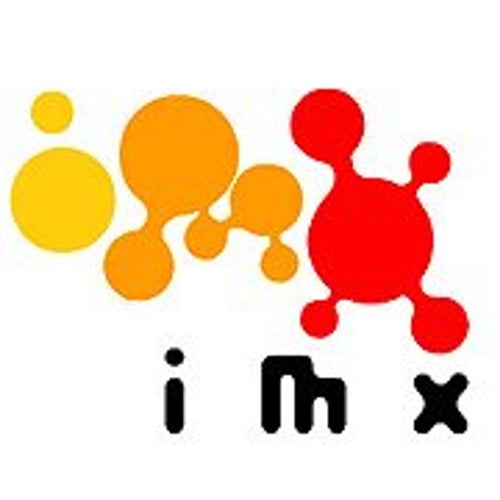 IMx Profile