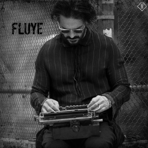 Fluye