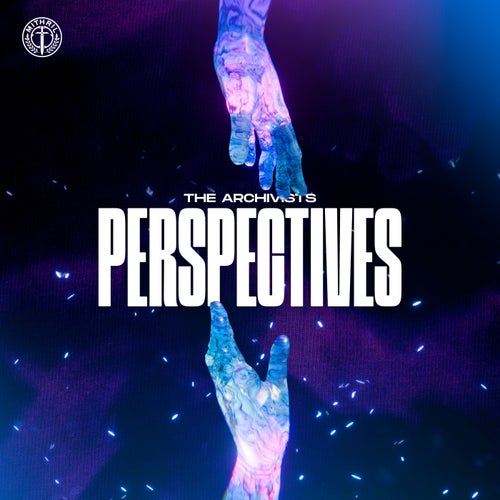 Perspectives