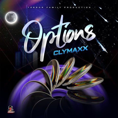 Options