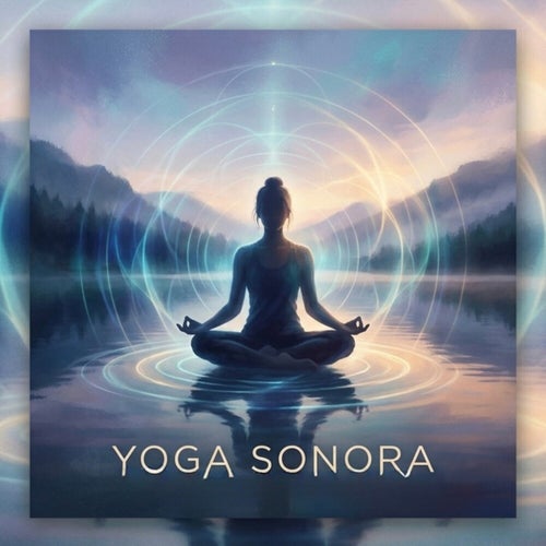Yoga Sonora
