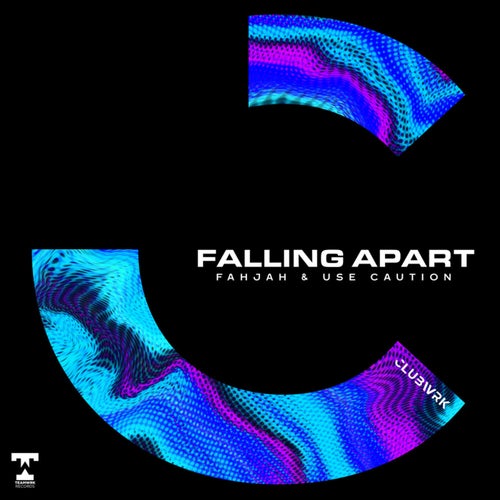 Falling Apart