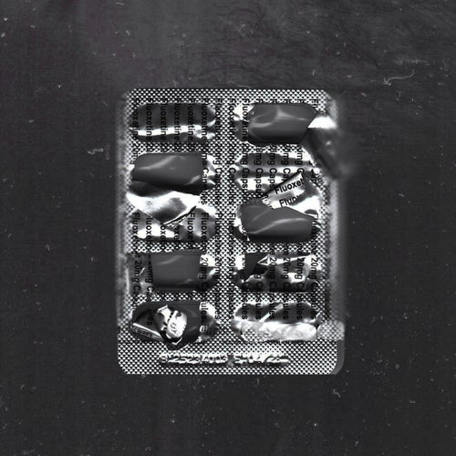 Release of the week