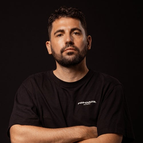 Dimitri Vegas Profile