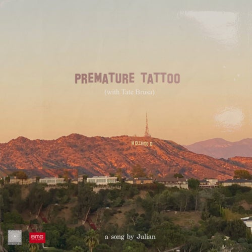 Premature Tattoo (Remix)