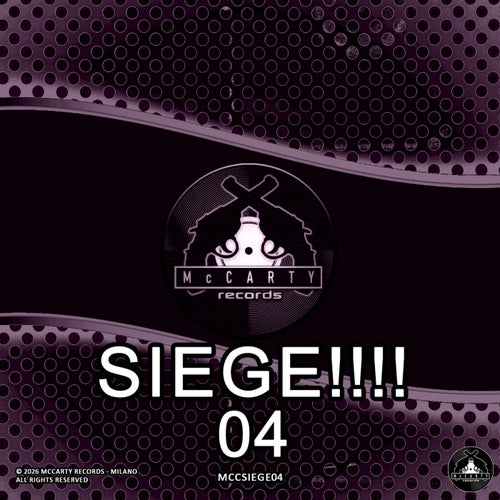 SIEGE!!!! 04