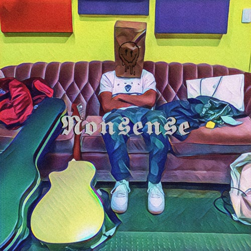 Nonsense