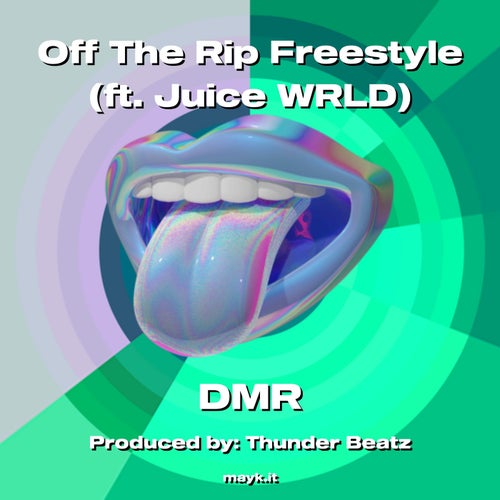 Off The Rip Freestyle (ft. )