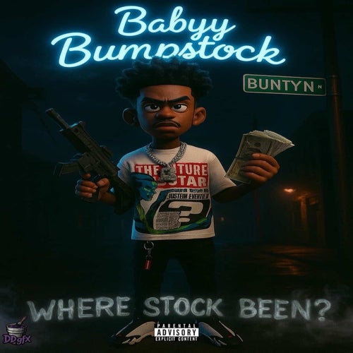 Release of the week