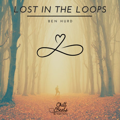 Lost in the Loops
