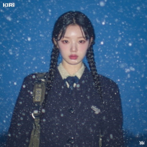 b r e a t h ✧・゚ (Acoustic Version)