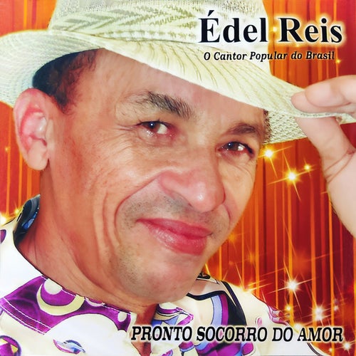 Pronto Socorro do Amor