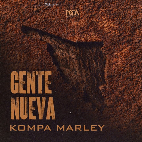 Gente Nueva