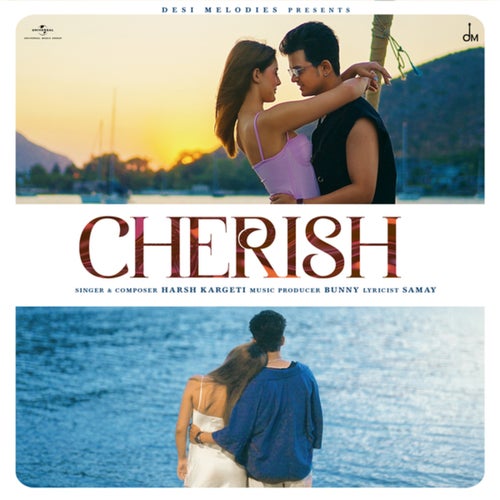 Cherish