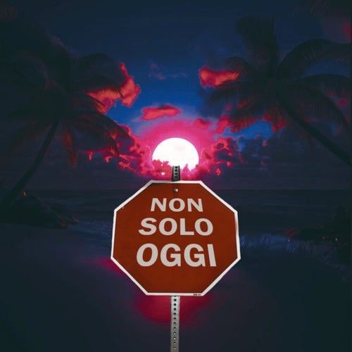 Release of the week