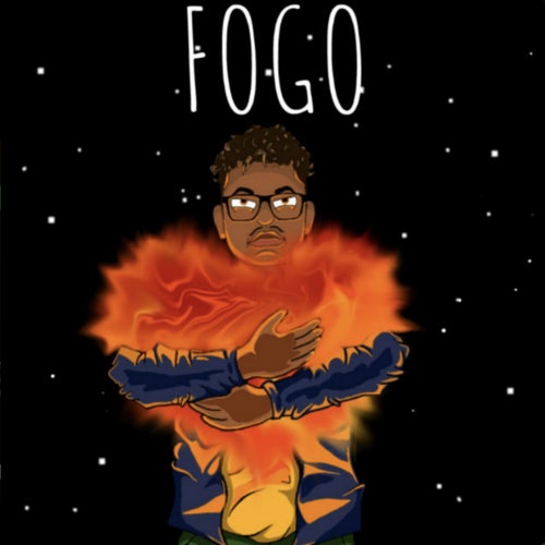 Fogo