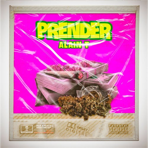 Release of the week