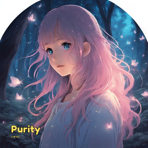 Purity