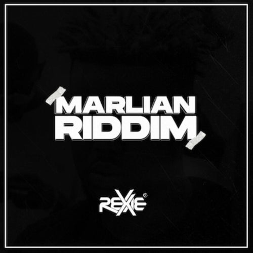 Marlian Riddim