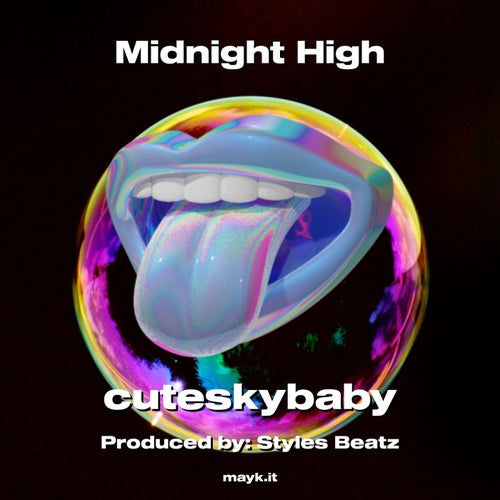 Midnight High