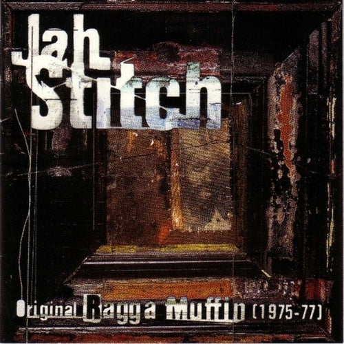 Jah Stitch Profile