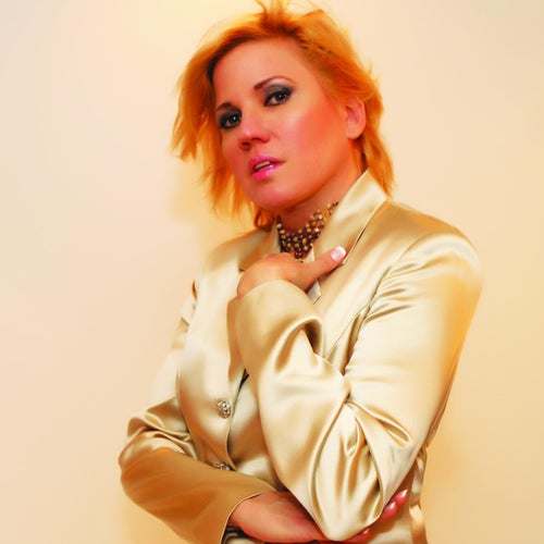 Suzanne Palmer Profile