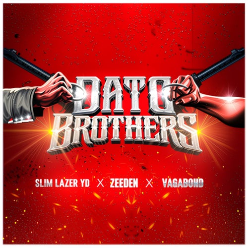 Dato Brothers