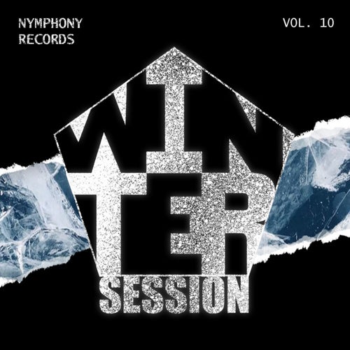 Winter Session, Vol. 10